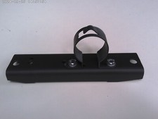 Land Rover Series Rocker Cover Coil Mounting Bracket Lightweight Airportable