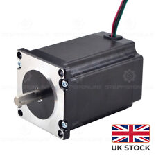 STEPPERONLINE Nema 23 Stepper