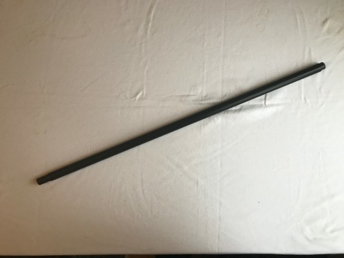 Ikea index extendable curtain - ikea,