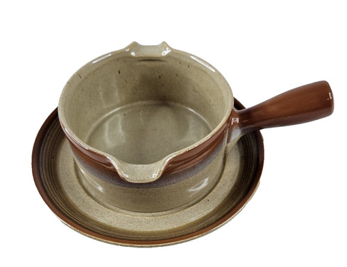 Vtg mikasa ben seibel potter - vtg,