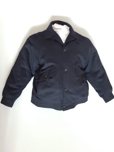 Vintage hucklecote germany - hucklecote,