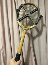 Rare VINTAGE Prince F.H. AYRES