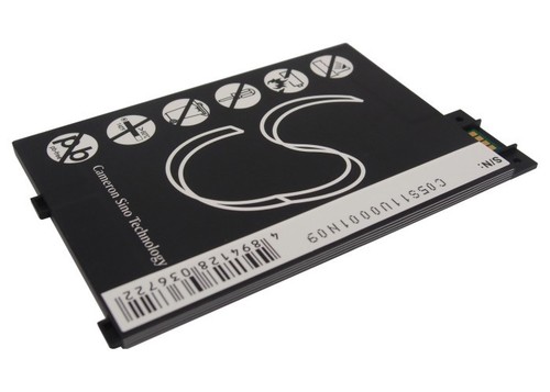 High quality battery for - quality,