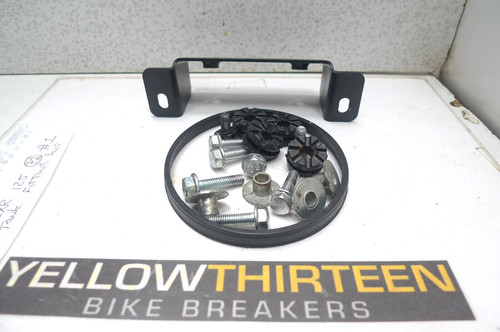 Lexmoto lxr125 fuel - lxr125, tank
