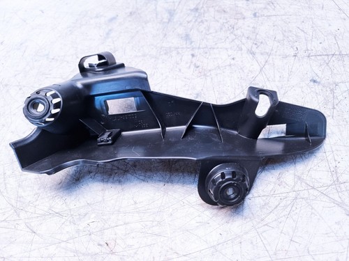 Audi mk3 0 tfsi - tt,