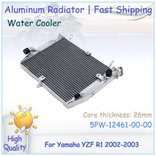 For yamaha yzf - for, r1
