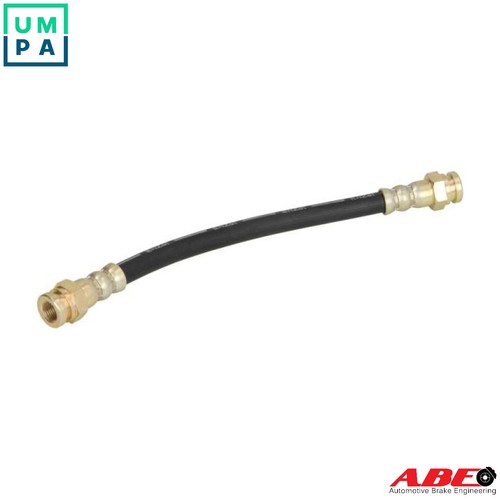 Brake hose c87264abe for - hose,