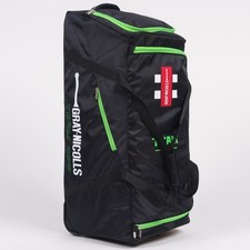 Gray-Nicolls Cricket Bag -
