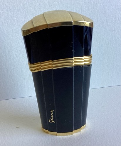 Vintage 1980s givenchy ysatis - vintage,