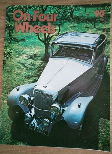 Orbis partwork magazine on - -,