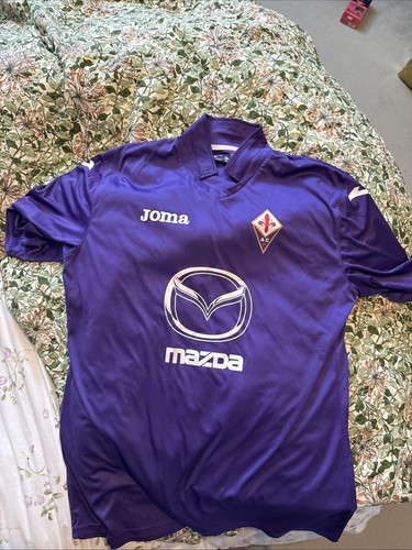 Fiorentina men football - fiorentina, men’s