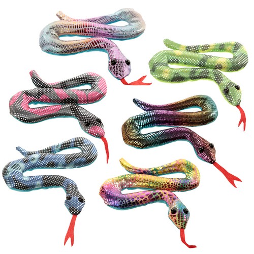 Pack snake small sand - pack,