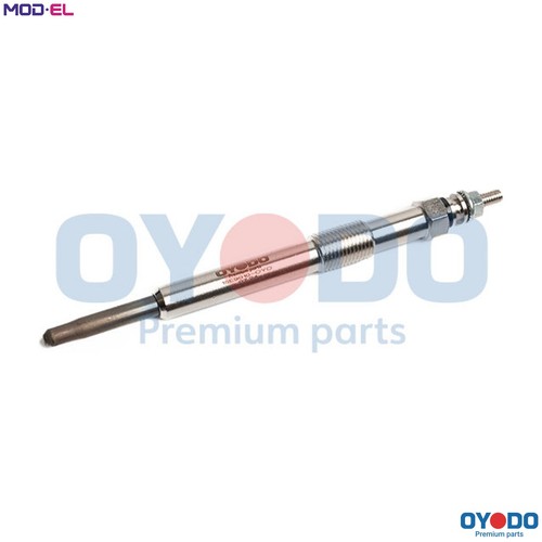 Glow plug 15e9010 - 4x,