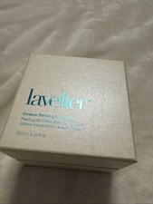 LAVELIER OCEANA REFINING CORAL