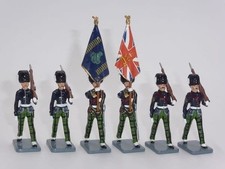 William Britains 40335 The