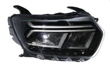 GENUINE OEM Valeo Dacia Duster