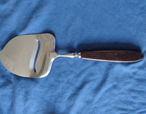 Vintage lundtofte denmark - vintage,