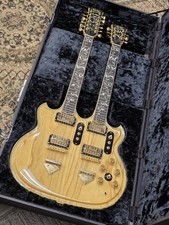 Ibanez 2670RE [Extremely Rare