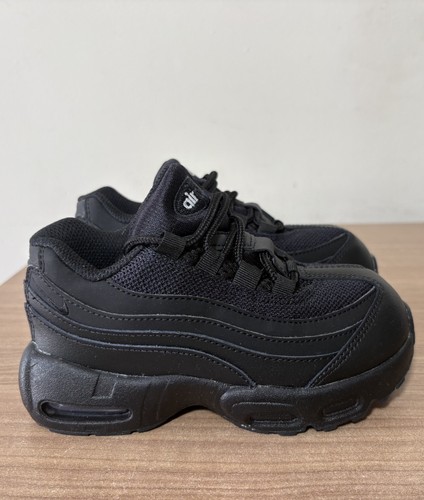 Nike air max recraft - 95, ltr