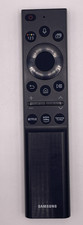 Samsung BN59-01380A Remote
