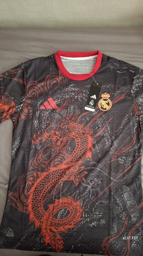 Adidas men real madrid - men's,