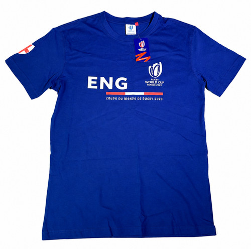 England rugby world cup - world, t