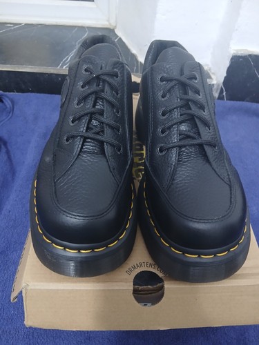 Martens women buzz - dr.,