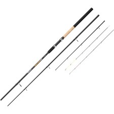 Shakespeare Challenge XT