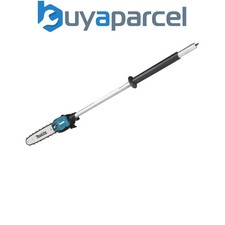 Makita 191T38-7 196101-1 Split