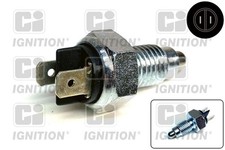 Reverse Light Switch XRLS7 CI