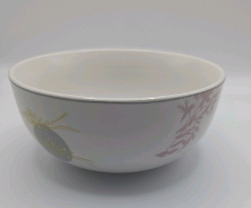 Habitat camille porcelain - camille,
