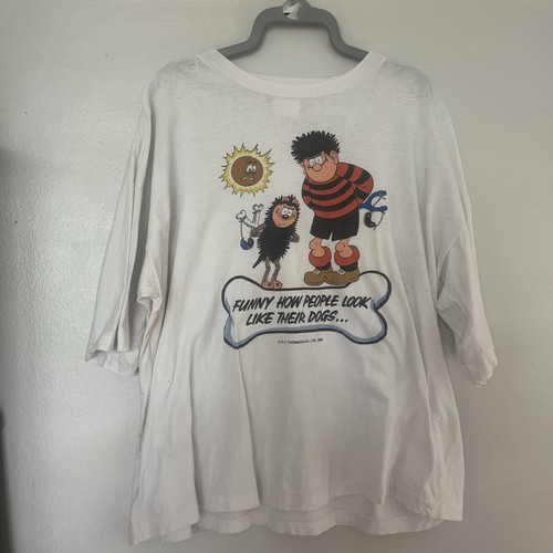 True vintage 1980 - true,