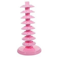 Adjustable Multi-Tier Lollipop