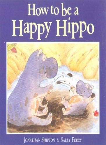 How a happy - how,