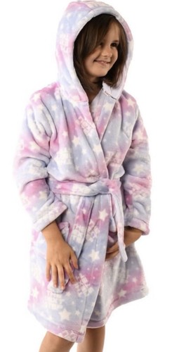 Brand threads fleece - fleece, dressing