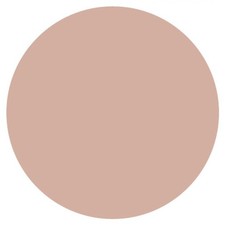 Covermark Leg Magic Perfect