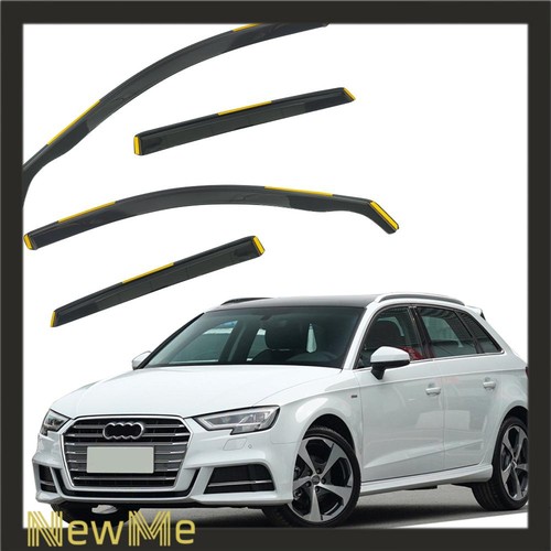 For audi s3 - audi, or