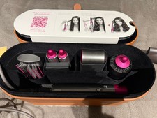 Dyson Airwrap Styler Volume +