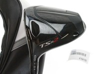Titleist TSR2 Golf Club Mens