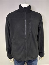 Marks And Spencer Good Move