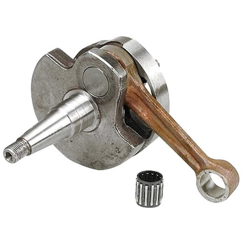Engine tree for - engine, vespa