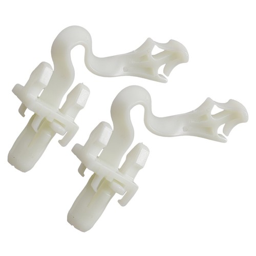2pcs car interior pillar - interior, a