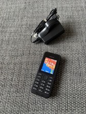 Nokia 130 RM-1037 Mobile Phone