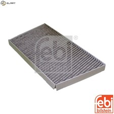 FILTER CABIN AIR 19794 FOR