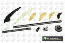 BGA TC0150FK Timing Chain Kit