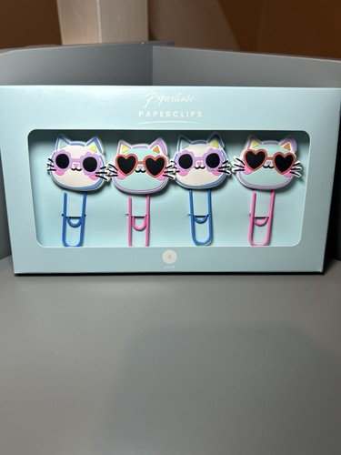 Paperchase vacay cat - paperchase, vacay”