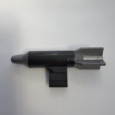 1991 Echo Toys Electronic