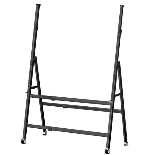 Frame foldable mobile - a-frame,