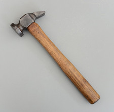 Vintage T W Cobblers Shoe