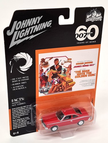 Round2 amc hornet 1974 - round2,